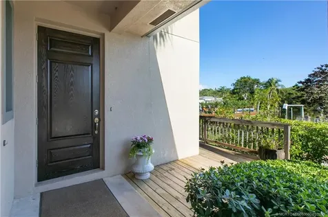 3181 SW Lake Terrace Palm City FL 34990