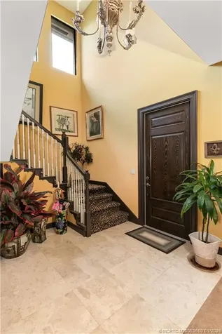 3181 SW Lake Terrace Palm City FL 34990