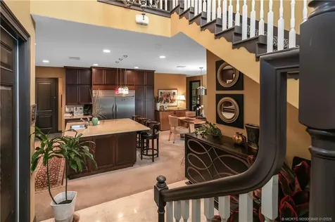 3181 SW Lake Terrace Palm City FL 34990