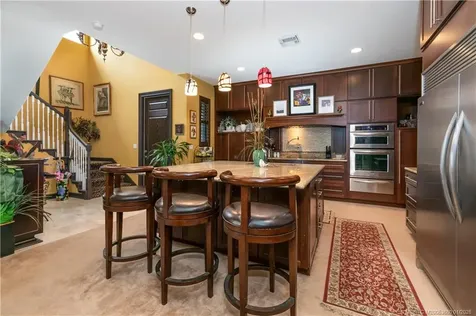 3181 SW Lake Terrace Palm City FL 34990