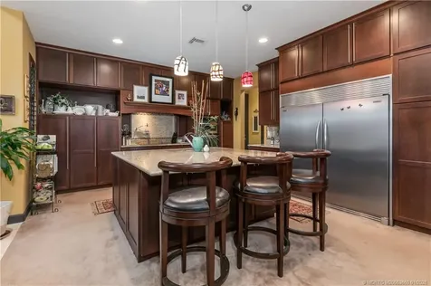 3181 SW Lake Terrace Palm City FL 34990