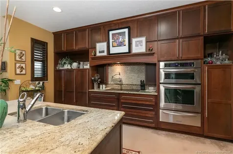 3181 SW Lake Terrace Palm City FL 34990