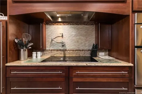 3181 SW Lake Terrace Palm City FL 34990