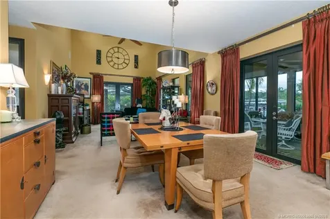 3181 SW Lake Terrace Palm City FL 34990