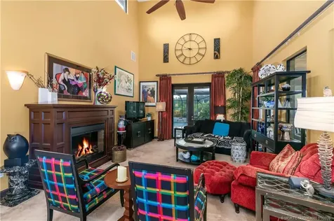 3181 SW Lake Terrace Palm City FL 34990