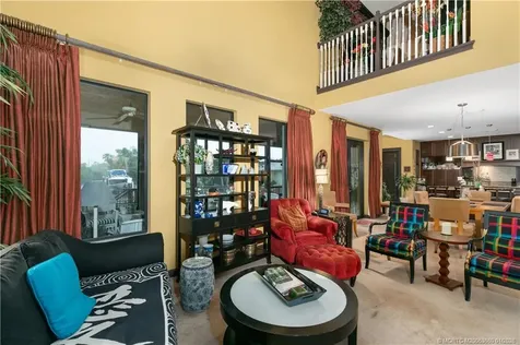 3181 SW Lake Terrace Palm City FL 34990