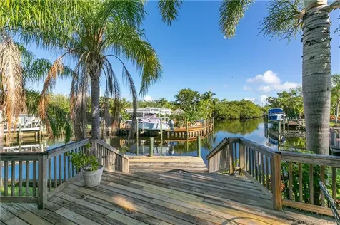 3181 SW Lake Terrace Palm City FL 34990