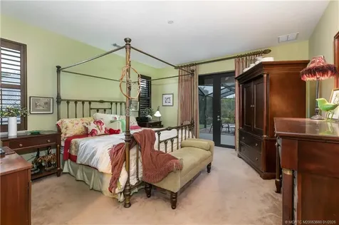 3181 SW Lake Terrace Palm City FL 34990