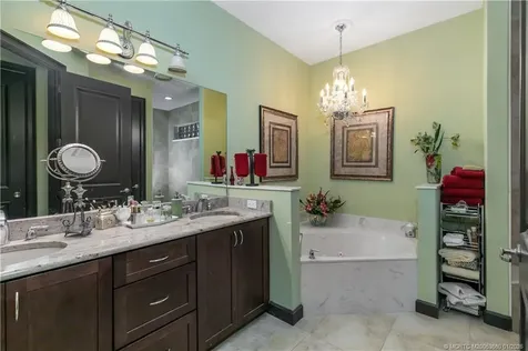 3181 SW Lake Terrace Palm City FL 34990