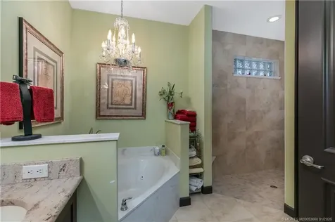 3181 SW Lake Terrace Palm City FL 34990