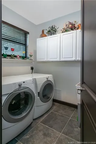 3181 SW Lake Terrace Palm City FL 34990