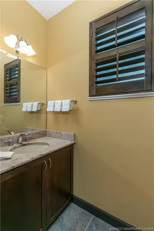 3181 SW Lake Terrace Palm City FL 34990