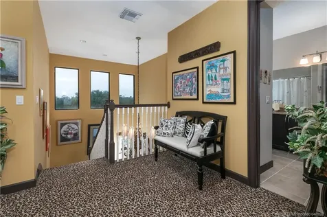 3181 SW Lake Terrace Palm City FL 34990