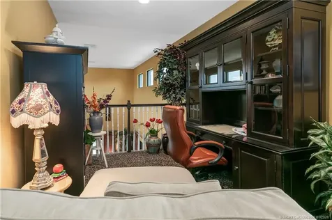 3181 SW Lake Terrace Palm City FL 34990