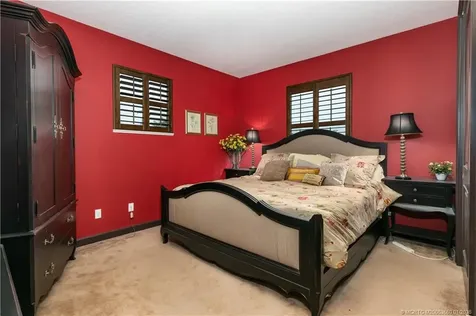 3181 SW Lake Terrace Palm City FL 34990