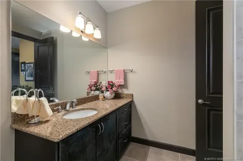 3181 SW Lake Terrace Palm City FL 34990