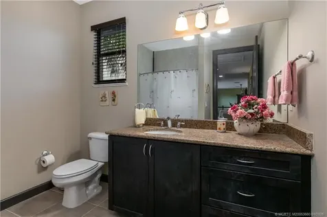 3181 SW Lake Terrace Palm City FL 34990