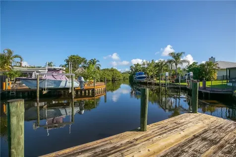 3181 SW Lake Terrace Palm City FL 34990