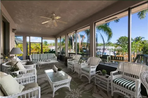 3181 SW Lake Terrace Palm City FL 34990