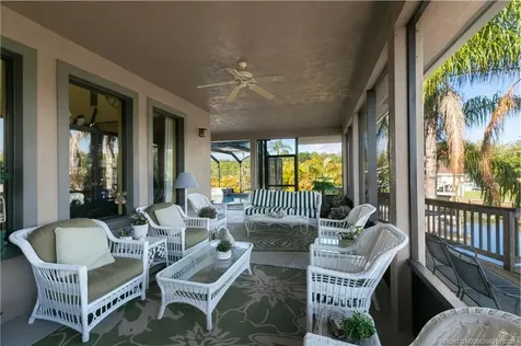 3181 SW Lake Terrace Palm City FL 34990