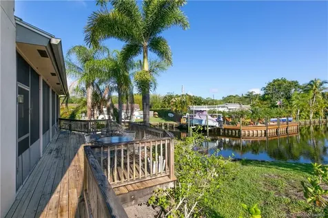 3181 SW Lake Terrace Palm City FL 34990
