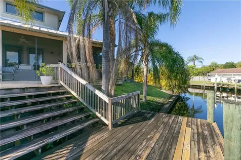 3181 SW Lake Terrace Palm City FL 34990