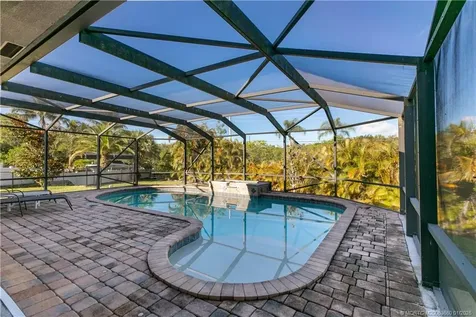 3181 SW Lake Terrace Palm City FL 34990