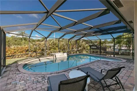 3181 SW Lake Terrace Palm City FL 34990