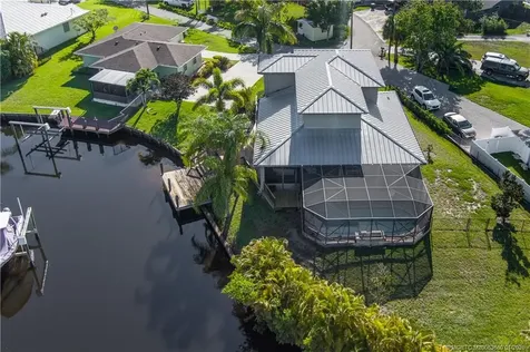 3181 SW Lake Terrace Palm City FL 34990