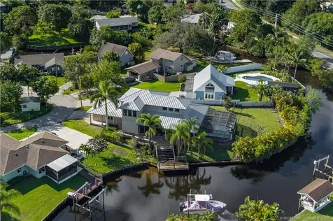 3181 SW Lake Terrace Palm City FL 34990