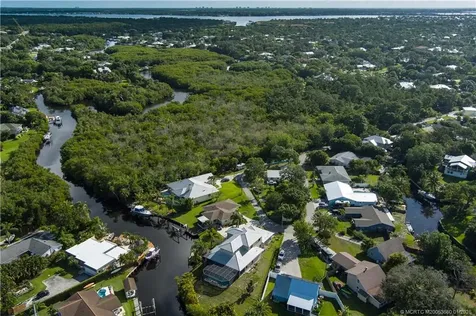 3181 SW Lake Terrace Palm City FL 34990