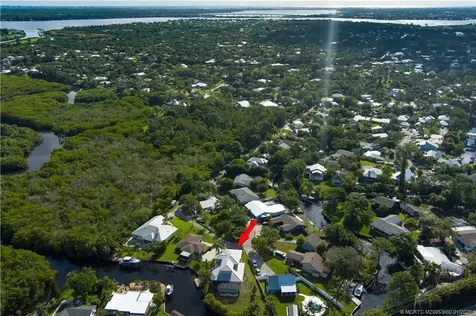 3181 SW Lake Terrace Palm City FL 34990