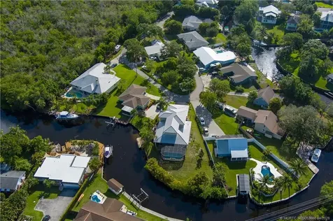 3181 SW Lake Terrace Palm City FL 34990