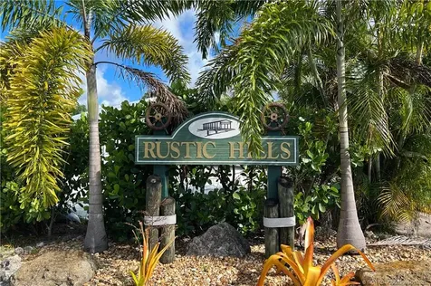 3181 SW Lake Terrace Palm City FL 34990