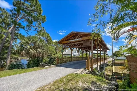 3181 SW Lake Terrace Palm City FL 34990