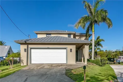 3181 SW Lake Terrace Palm City FL 34990
