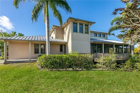 3181 SW Lake Terrace Palm City FL 34990