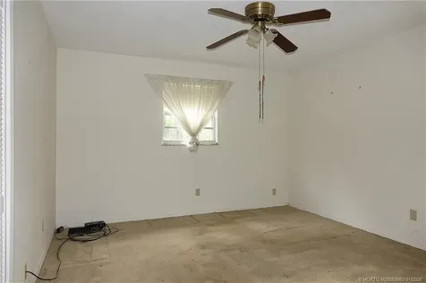 4 Miramar Road Stuart FL 34996