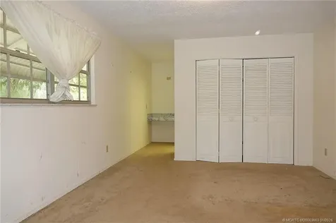 4 Miramar Road Stuart FL 34996