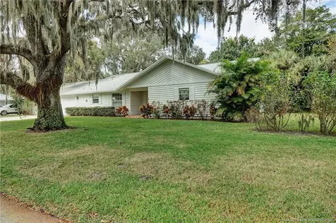 4 Miramar Road Stuart FL 34996