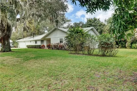 4 Miramar Road Stuart FL 34996