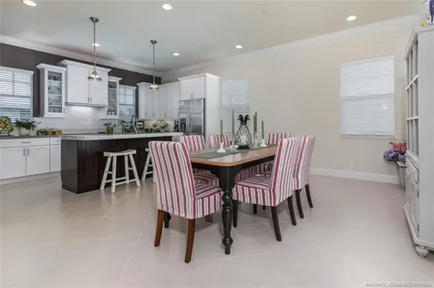 3026 SW Ellsworth Avenue Palm City FL 34990