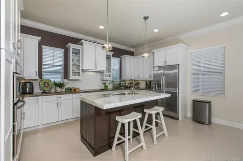 3026 SW Ellsworth Avenue Palm City FL 34990