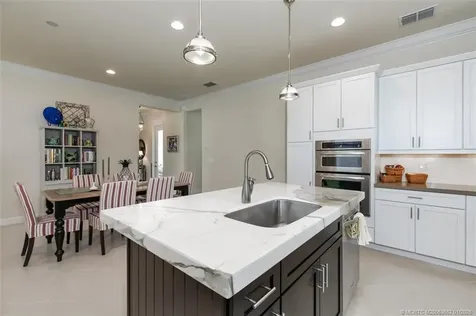 3026 SW Ellsworth Avenue Palm City FL 34990