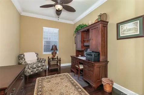 3026 SW Ellsworth Avenue Palm City FL 34990