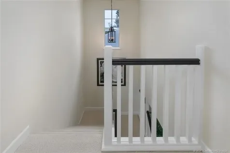 3026 SW Ellsworth Avenue Palm City FL 34990