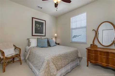 3026 SW Ellsworth Avenue Palm City FL 34990