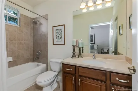 3026 SW Ellsworth Avenue Palm City FL 34990