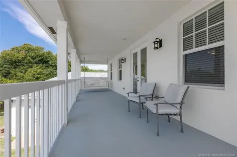 3026 SW Ellsworth Avenue Palm City FL 34990