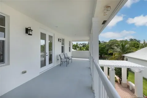 3026 SW Ellsworth Avenue Palm City FL 34990